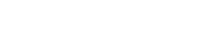 帅哥与美女啊啊爽歪歪在免费在线观看天马旅游培训学校官网，专注导游培训